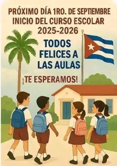 Recursos Humanos Palma Soriano (@palmahumanos) on Twitter photo 