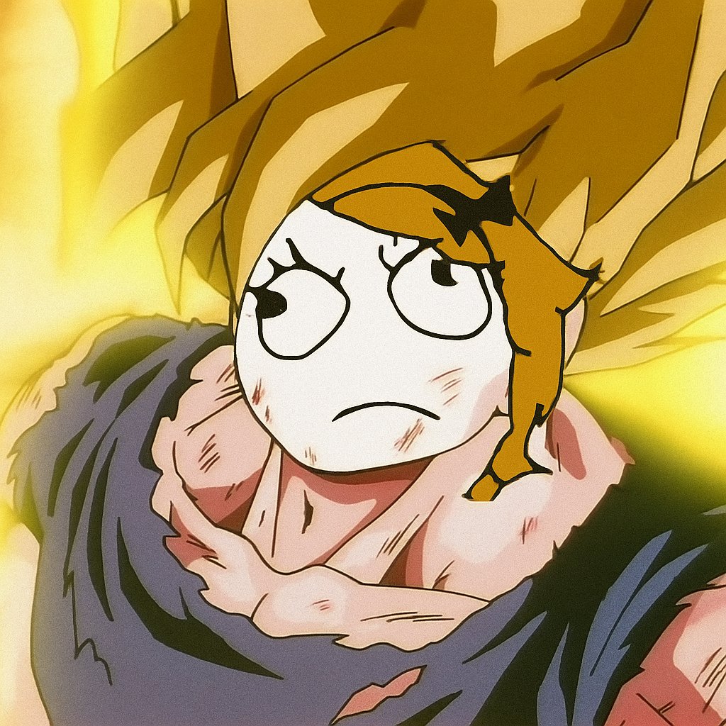 DerpinaOG tweet media