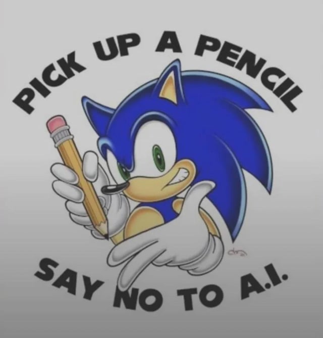 <a href="/WplaceFR/">WplaceFR</a>