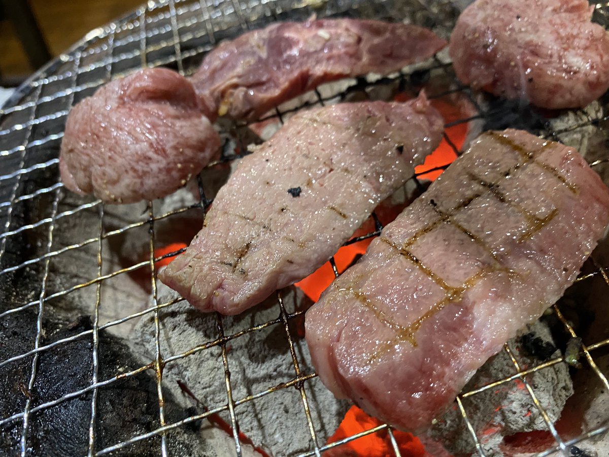 ロワ・リュータ (Ryuta) tweet media
