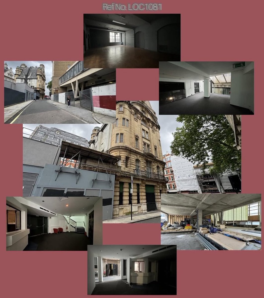 AdLocations tweet picture