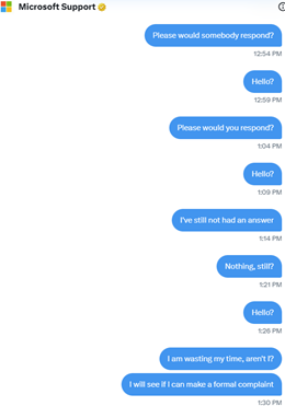 Moopind 💙 tweet media