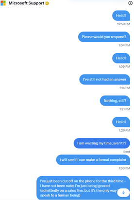 Moopind 💙 tweet media