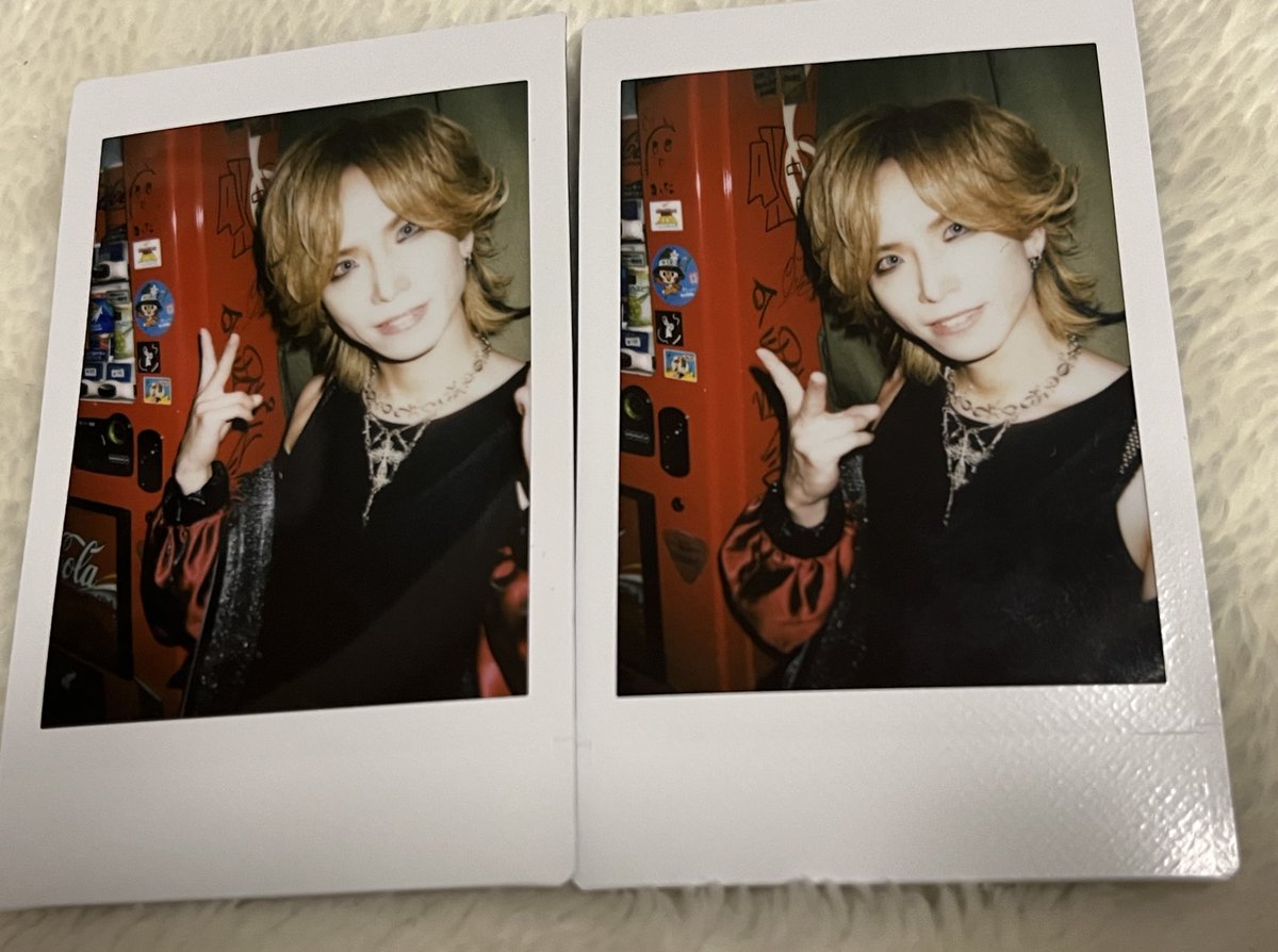 取引垢 tweet media