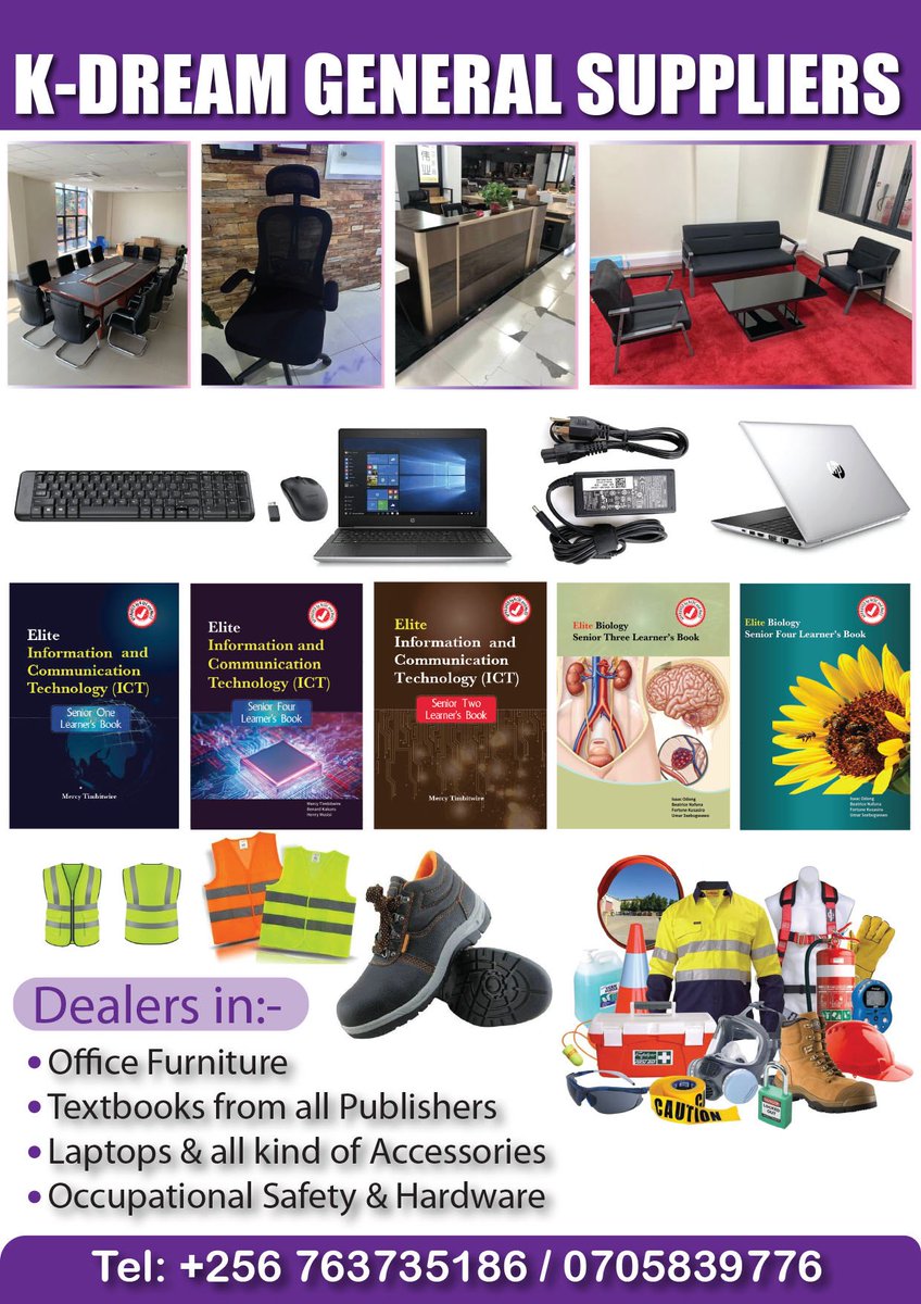 Top of the evening 🙏🙏