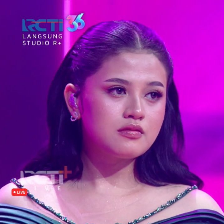 arrchivia's tweet photo. Shabrina Selebrasi HUT RCTI
#ShabrinaAtHUTRCTI https://t.co/KJo8Fd9cTO
