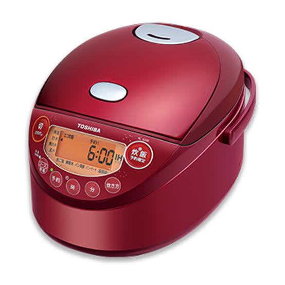 えいがさきの特典ボイスドラマを聴いて思ったこと