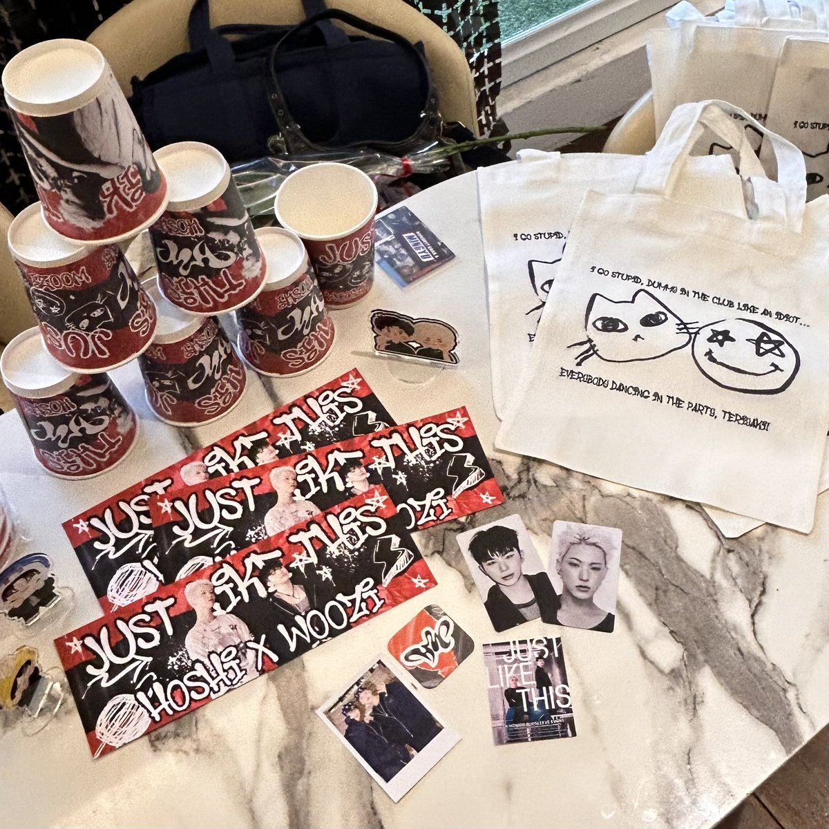 #HoWooJustLikeThis cse 
by admin <a href="/zishihyn/">⋆˚࿔ hyn. 𝜗𝜚˚⋆</a> of <a href="/findingcarats/">Finding Carats | SVT HHU CSE</a>