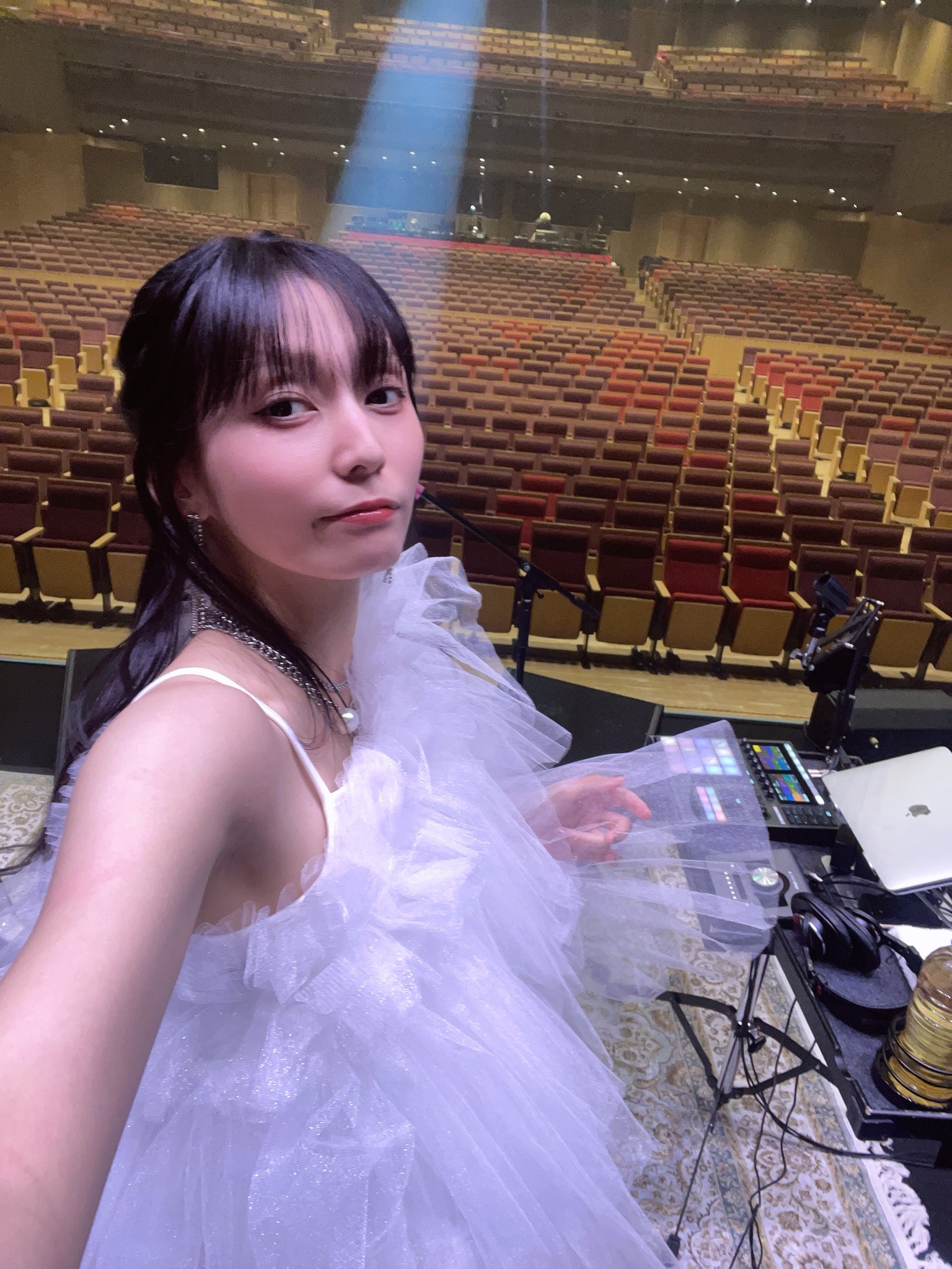 井上惇志 (showmore) (@jiding0301) / X