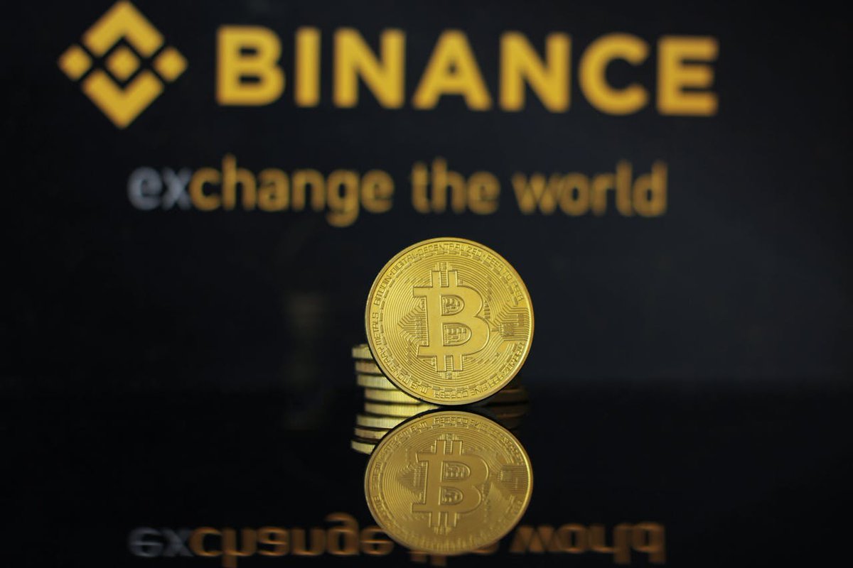 businessamfr's tweet image. Autorité de surveillance australienne exige audit de Binance suite à des inquiétudes liées au blanchiment d’argent fr.businessam.be/autorite-de-su… #Binance #Blanchiment #AUSTRAC #Audit #Cryptomonnaie