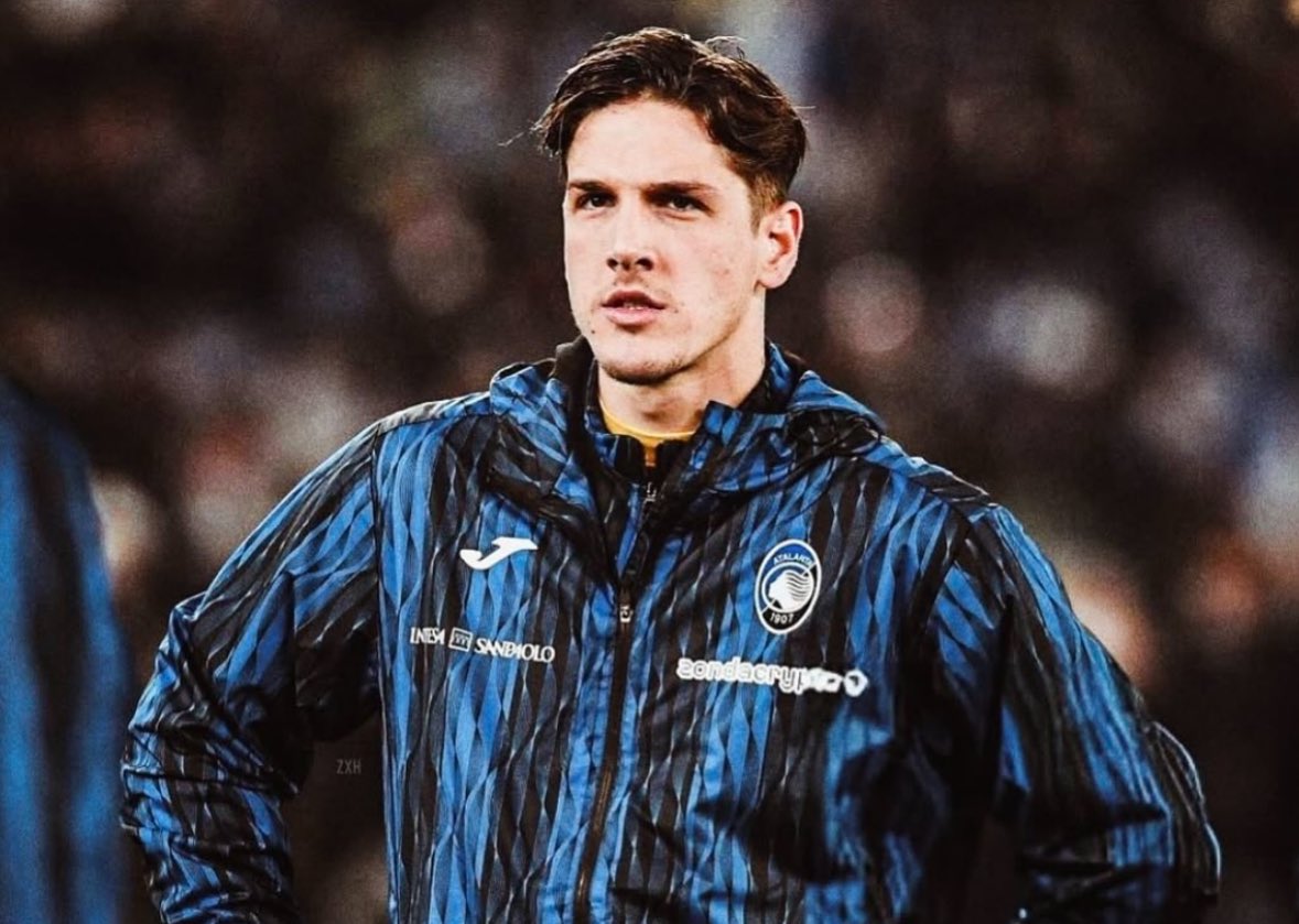 Fabrizio Romano tweet media