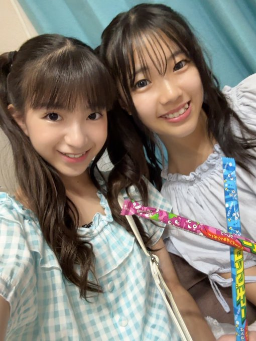 Twitterのコスプレ画像16