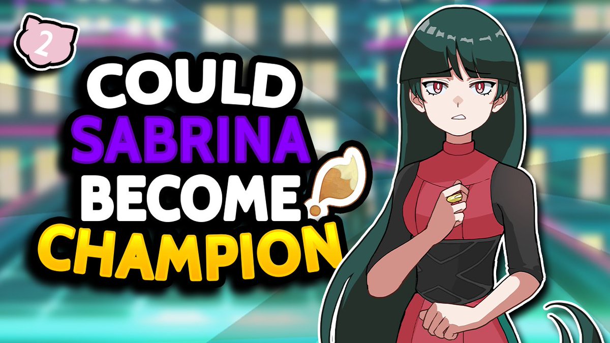 Vasko Games tweet media