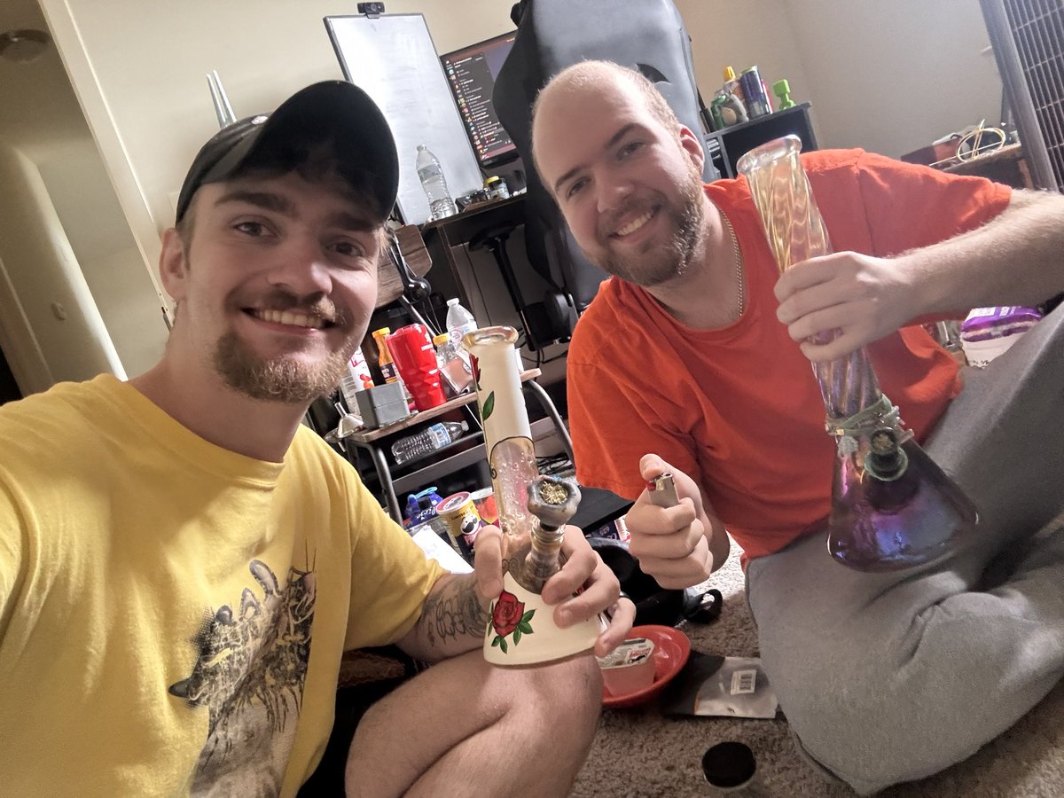 I met a moose yesterday aswell as a Morgan. First time I’ve met someone I game with IRL, had the best time. <a href="/rnoosetery/">moosetery</a> <a href="/morgan_le_faded/">lunar虎morgan</a>