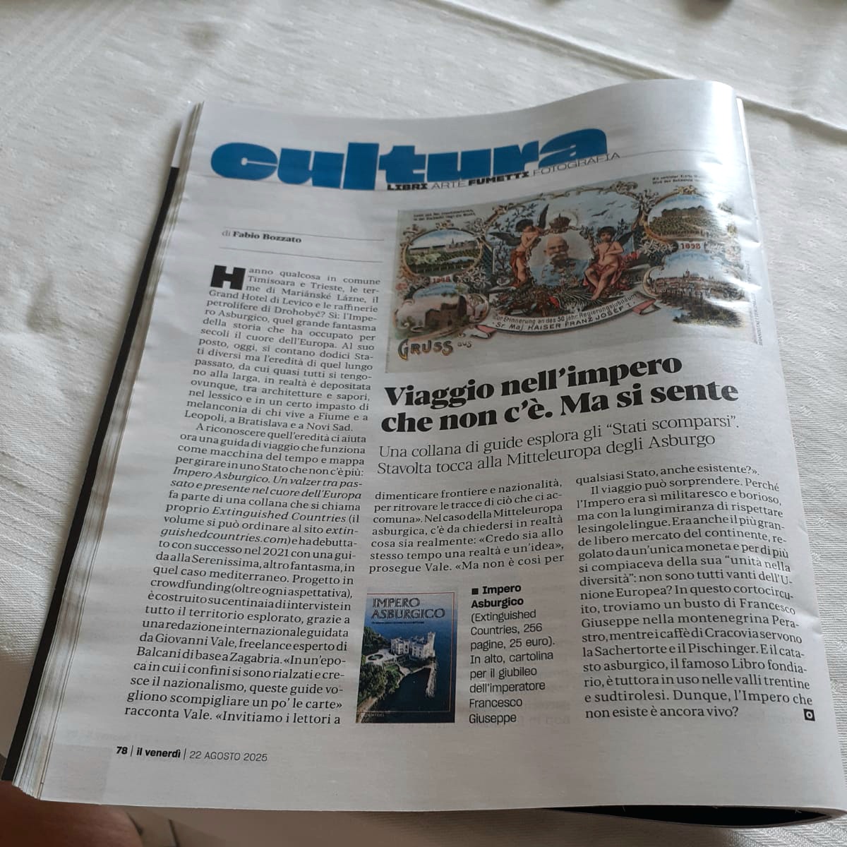 Giovanni Vale tweet media