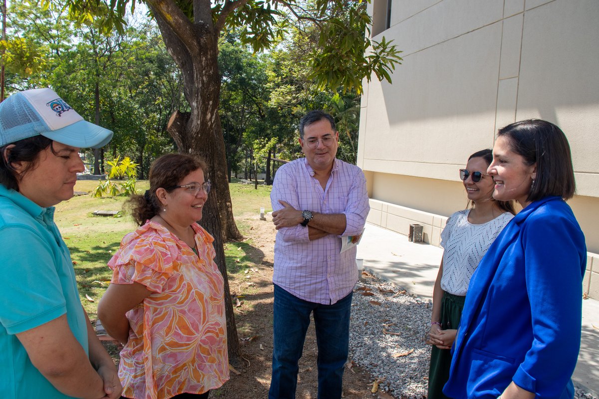 OtriESPOL tweet media