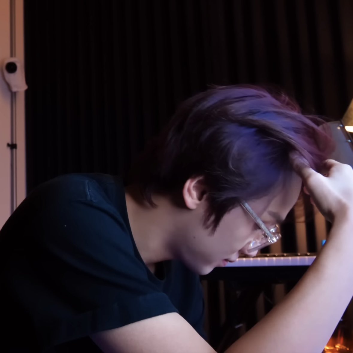 leemyjm's tweet image. สุดหล่อ หันมาหน่อยครับ