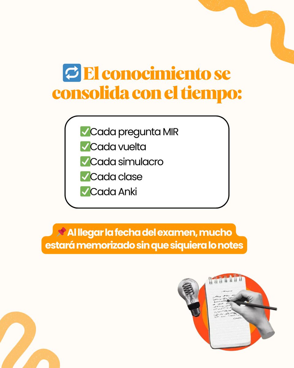 MIRCoach tweet media