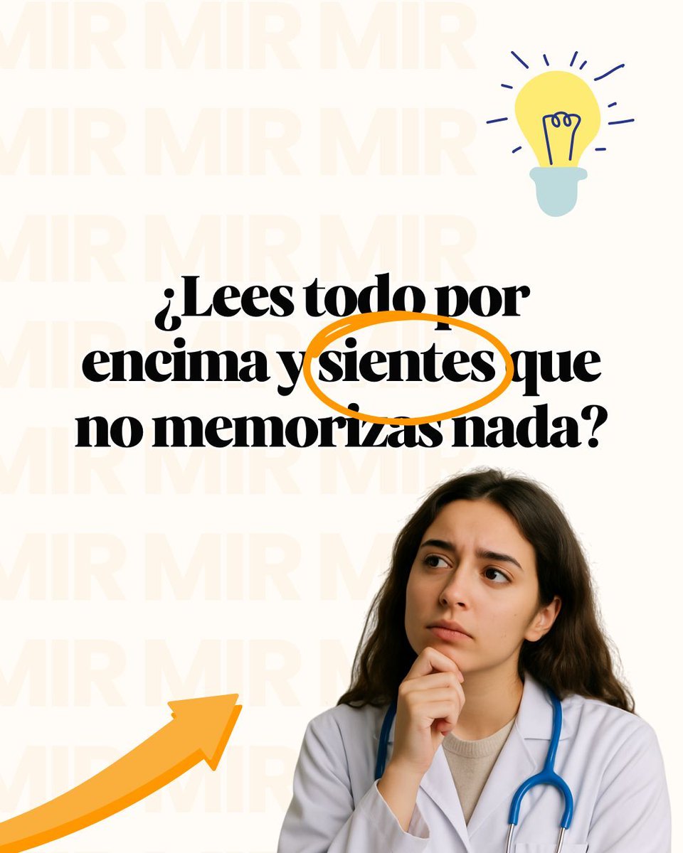MIRCoach tweet media