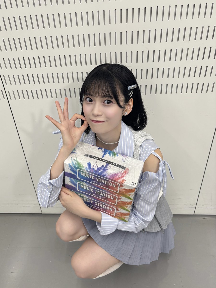 ともきんぐ様 ともきんぐ 様専用 金具単品x3つ ステン隅金 三方面 WAKI(和