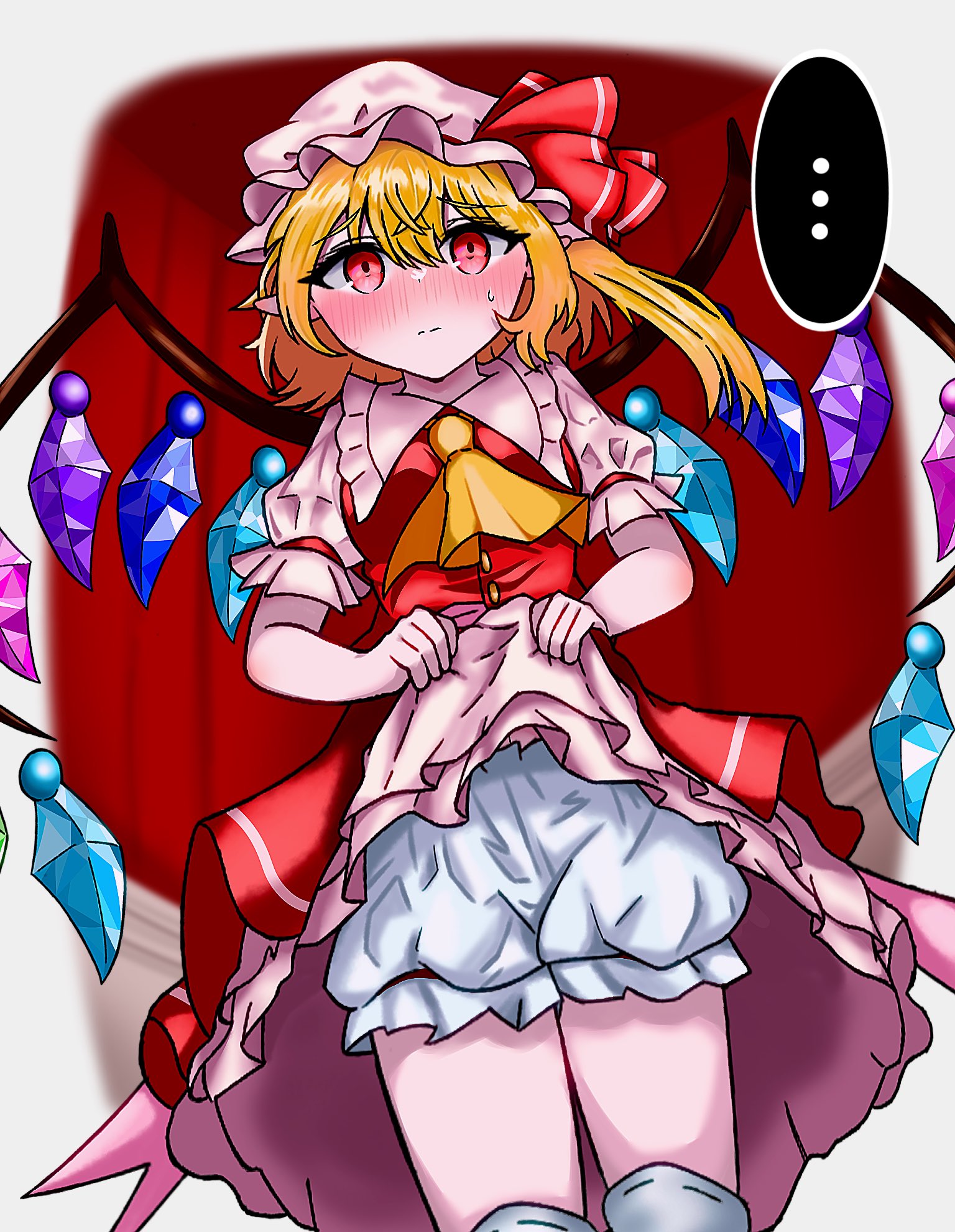 ぽーかぁふぇぃす on X: 