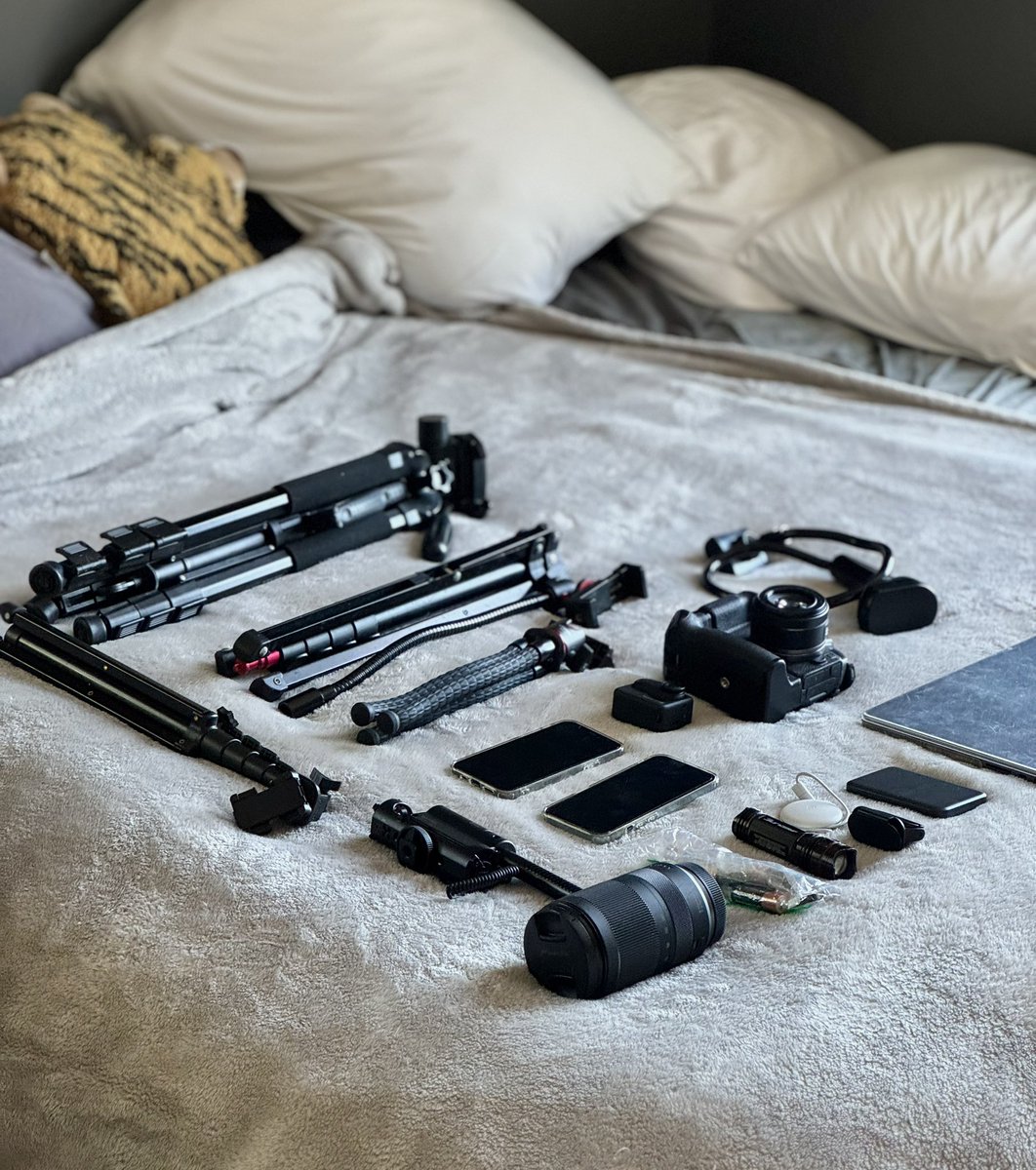 imjonlacey tweet media