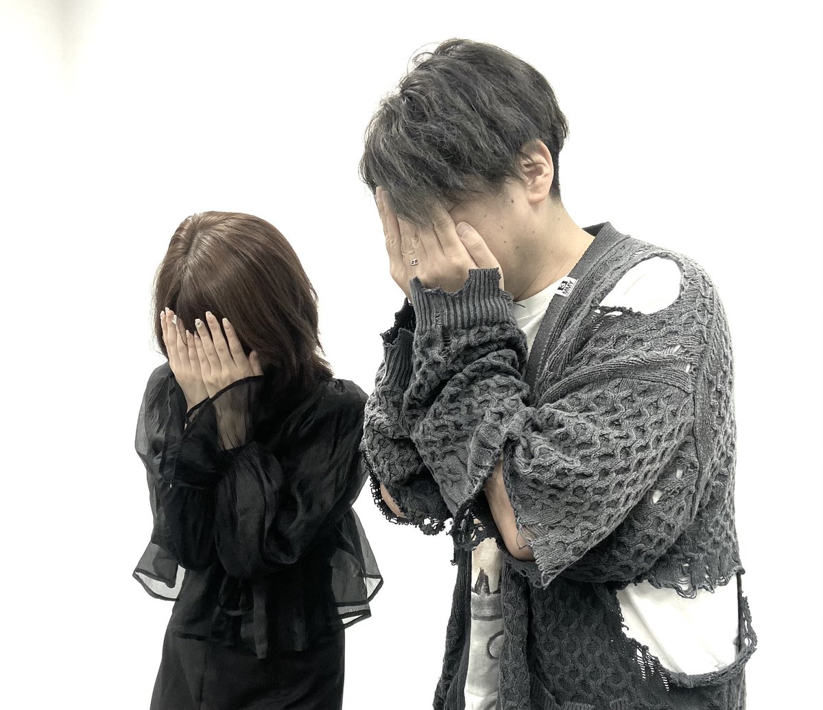 4DqgvHMhEjG11ng's tweet image. ＃ウマ娘
#シングレごっこ
実写版やんw