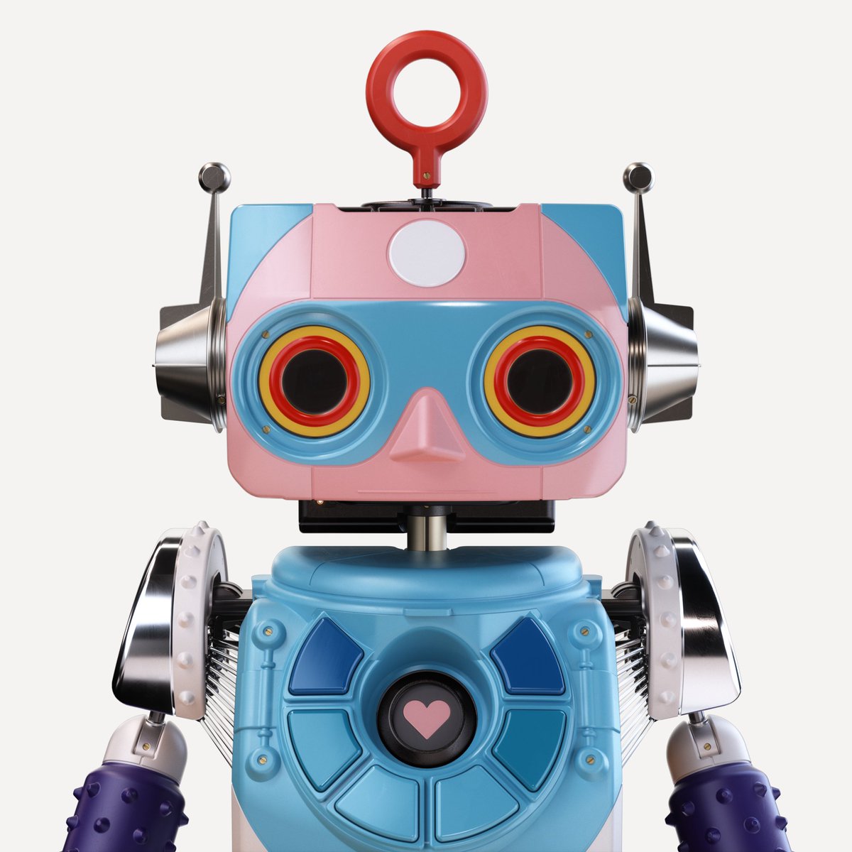 Automato!ds tweet media