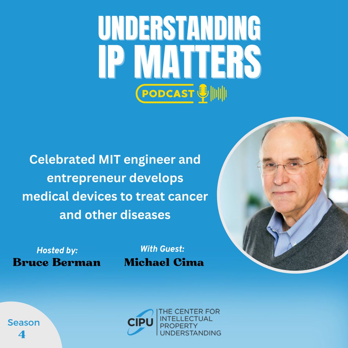 IPCloseUp tweet media