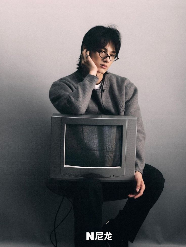 Jane😺 tweet media