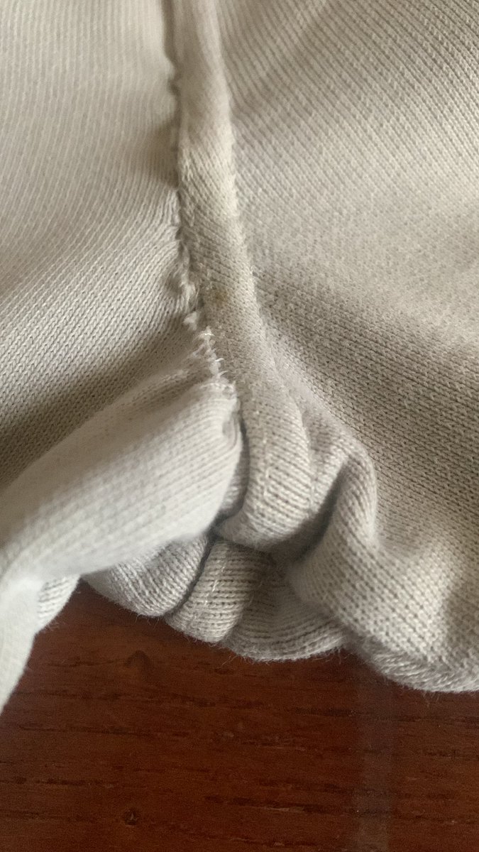 Elle fait soleil tweet media