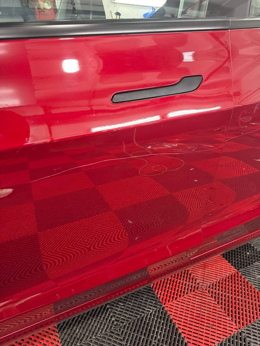 Michael Lugassy tweet media