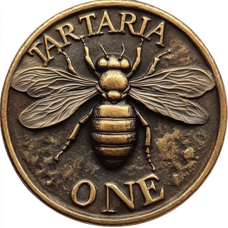 🐝 The world's earliest coins had the bee symbol.
 
🐝 Honey 🍯 contains live enzymes. Did you know these enzymes die when they come in contact with a metal spoon!

🐝 The best way to consume honey 🍯 is with a wooden spoon.

🐝 Honey 🍯 contains a substance that helps the brain