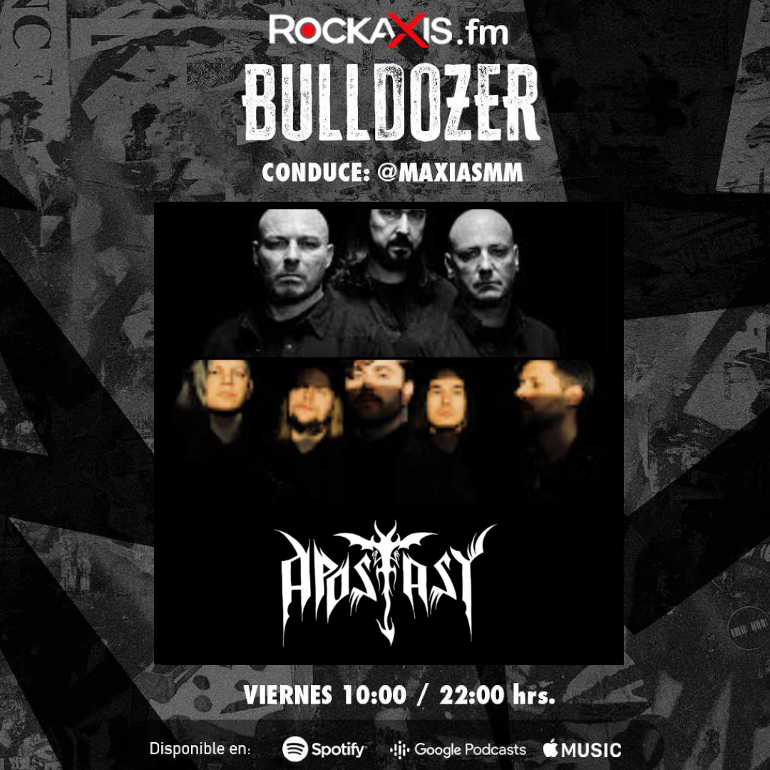 Rockaxis tweet media
