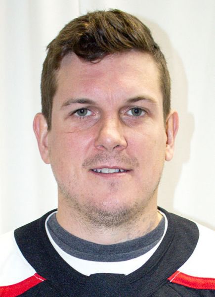 Conner Bleackley tweet media