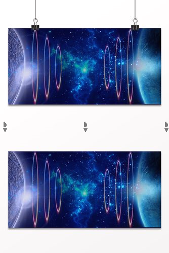 solanalytics's tweet photo. 🚕Waves roll, in a steady rhythm.🫅Laptops open, screens lighting up the dark.👩‍⚖️ https://t.co/cuQpsz8ttM