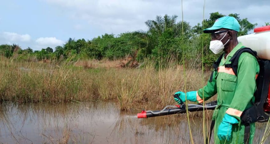 #Ghanankae_ampa - Maa kasa ampa _🇬🇭 tweet media