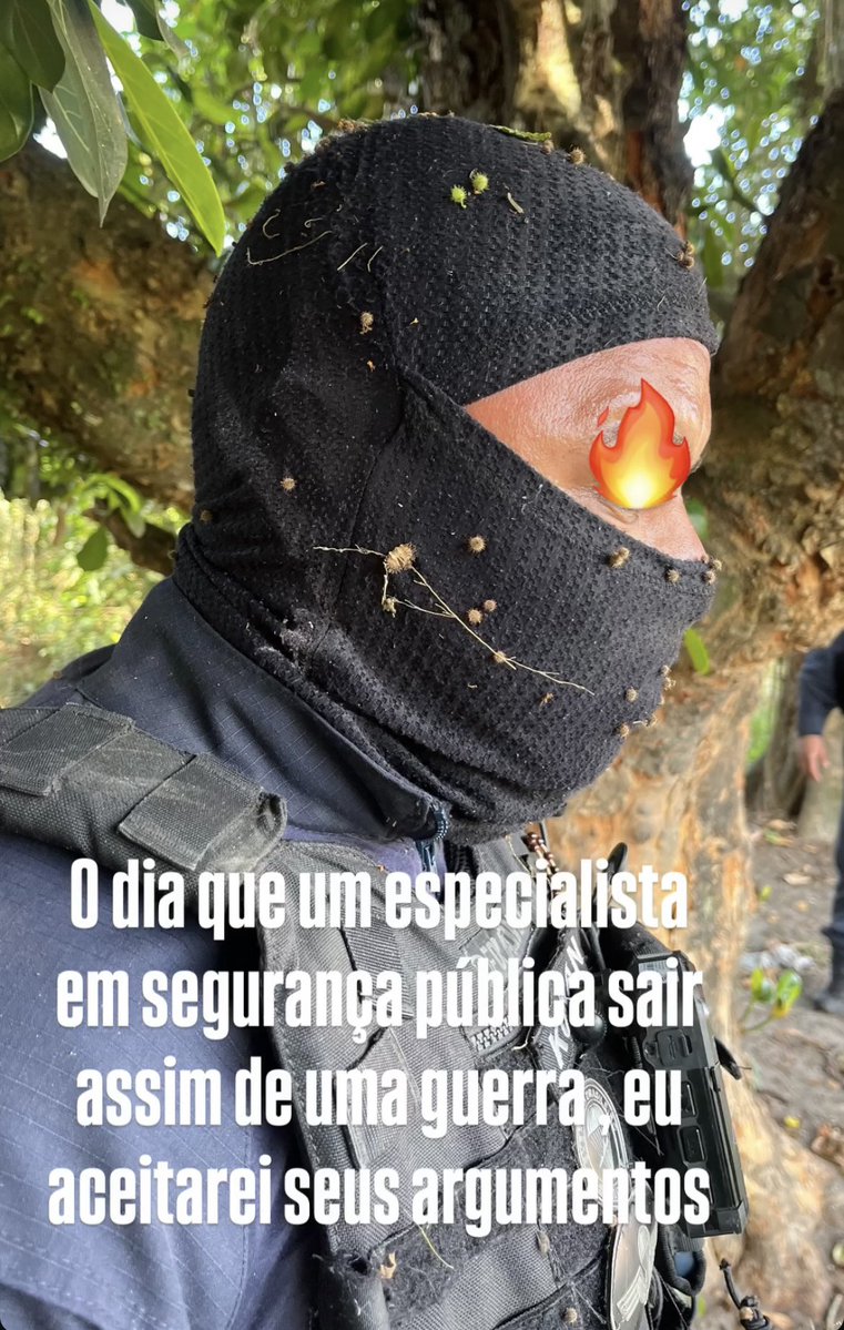 Renan Santos⬛️🟨⬜️ (@renansantosmbl) on Twitter photo Simplesmente o candidato a vice governador do Rio De Janeiro pelo <a href="/PartidoMissao/">Partido Missão ⬛️🟨⬜️</a>, Sargento Martins. Simplesmente o candidato a vice governador do Rio De Janeiro pelo <a href="/PartidoMissao/">Partido Missão ⬛️🟨⬜️</a>, Sargento Martins.