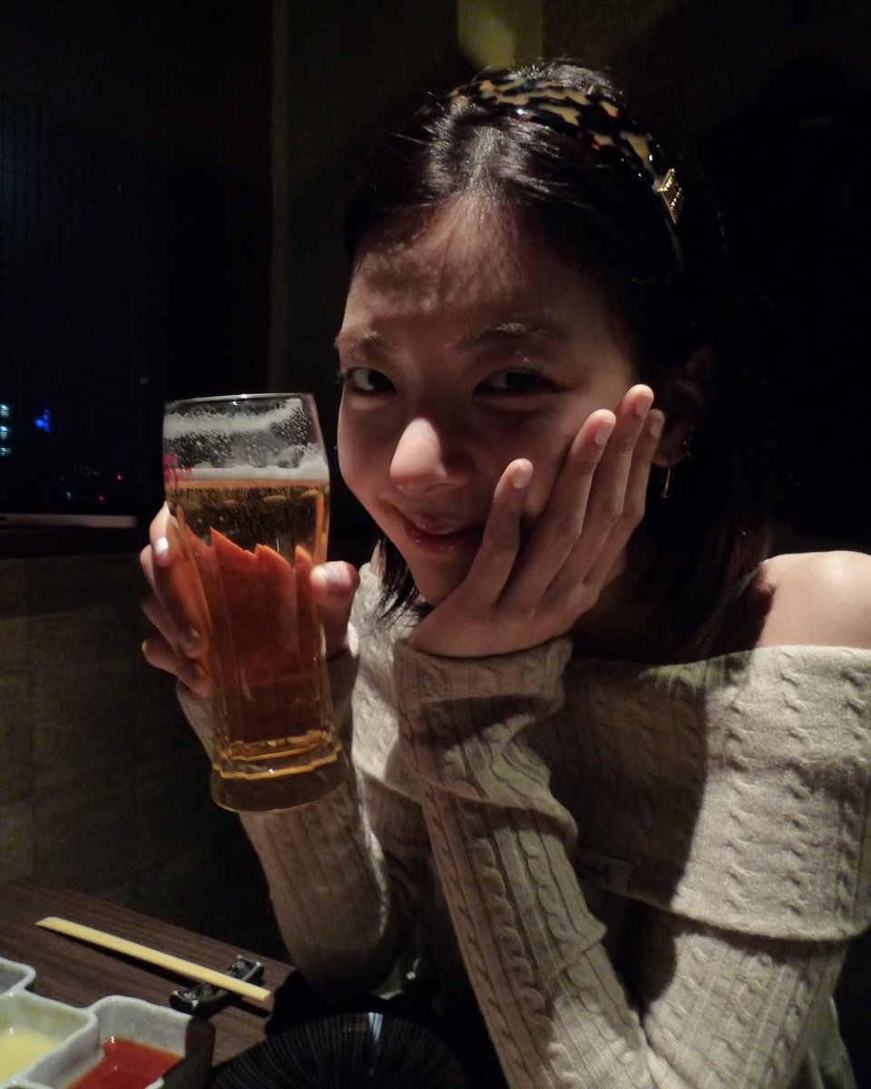maa_eri's tweet photo. itzy日本ペンミ2日間当たった～～～😭❤やっとリアに会えるうううううう😭 https://t.co/kRE78AXoYt