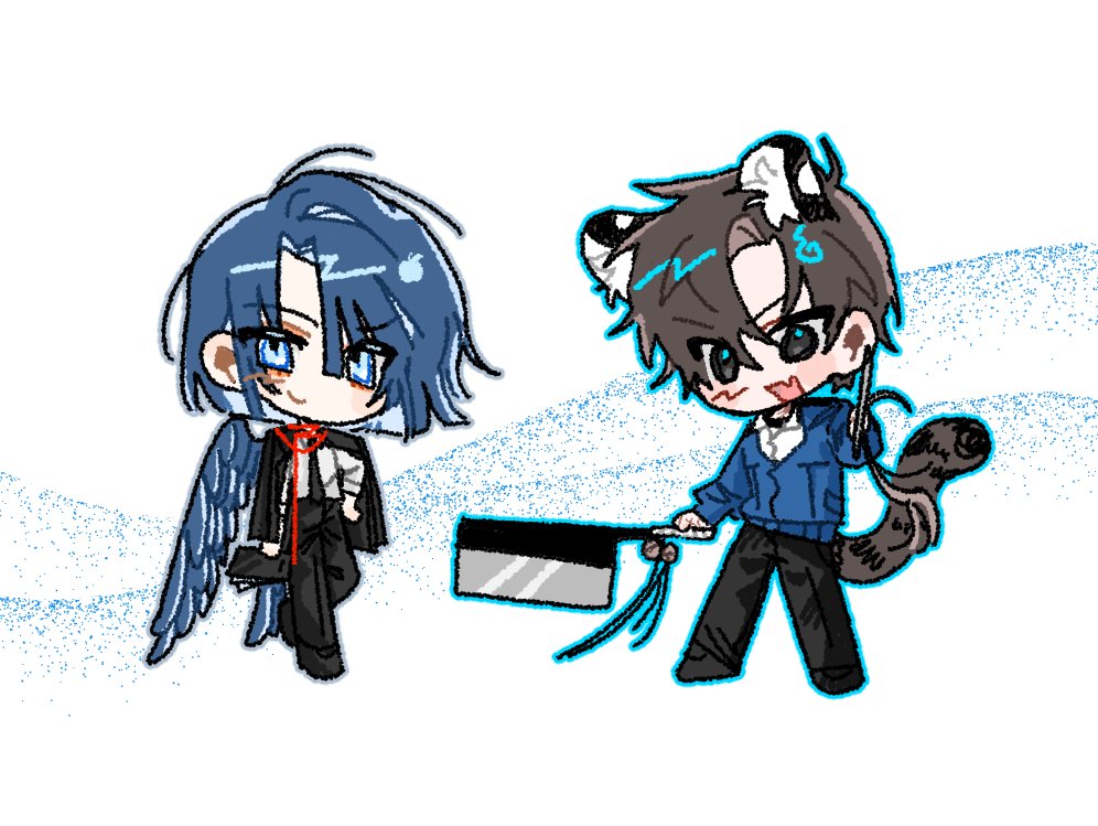 최요원 은하제
아...아저씨들 너무 모에함