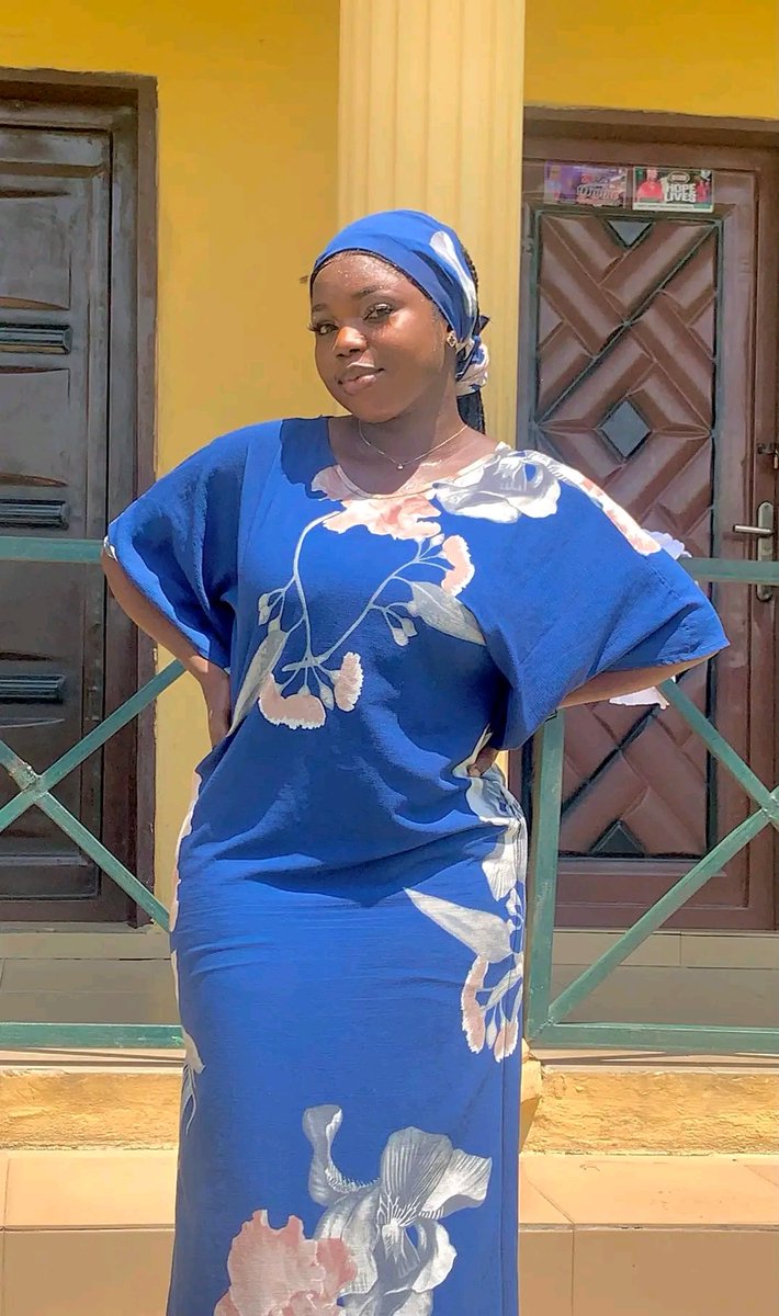 Shey you said I should cover up