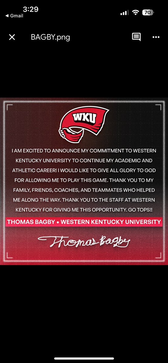 Thomas Bagby tweet media