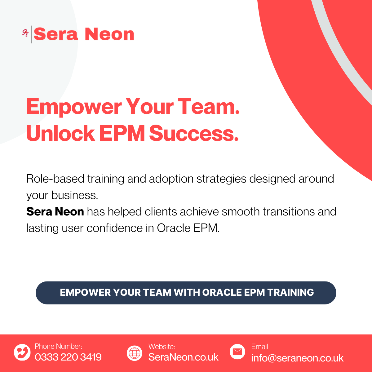 Sera Neon tweet media