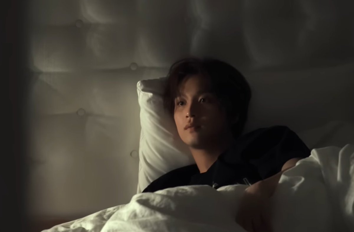 cyeppodasonyeo's tweet image. hes the aprodhite