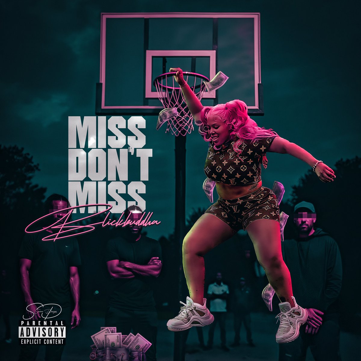 tashabands's tweet photo. 🔋Loading🤌🏽🤾🏽‍♀️ #MissDontMiss 🫳🏽 #Dropping 8-27-25‼️ #tashabandsblickbuddha #sorry #for #the #wait⏳ #viral #independent #fuckem #dunk 🙅🏽‍♀️ #nonstop #digital @seversdesigns do my Covers Buddy ✊🏽 #Welcome2BuddhaWorld 🛸🔭 https://t.co/ijmJMP5rm5