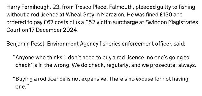 Two-Tier, its always Two-Tier