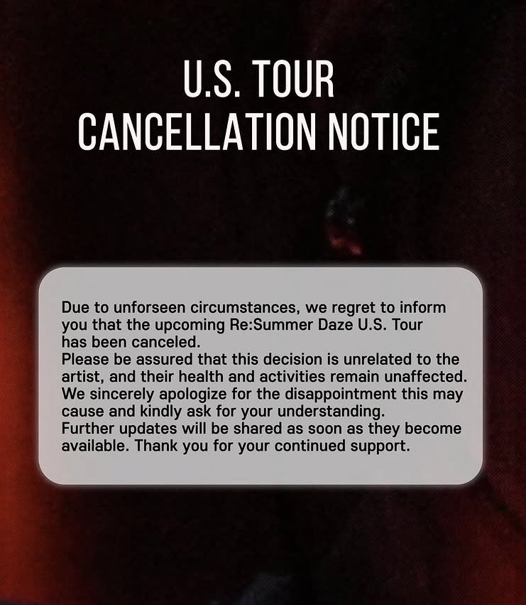 Gy9dwg9XgAAzEZL?format=jpg&name=900x900