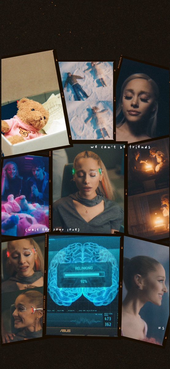 unlockscreen's tweet image. — eternal sunshine 🫀✨
#EternalSunshine #ArianaGrande 
rt &amp;amp; like if you saved {send a screenshot if you used ✨} /math