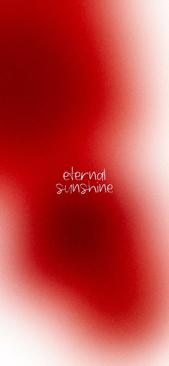 unlockscreen's tweet image. — eternal sunshine 🫀✨
#EternalSunshine #ArianaGrande 
rt &amp;amp; like if you saved {send a screenshot if you used ✨} /math