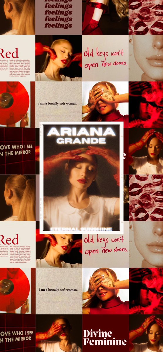 unlockscreen's tweet image. — eternal sunshine 🫀✨
#EternalSunshine #ArianaGrande 
rt &amp;amp; like if you saved {send a screenshot if you used ✨} /math